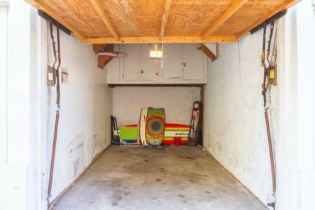 Fantastic Mission Beach Condo Steps To The Beach San Diego Exterior foto